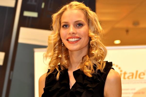 Ms_Herbst2011   033.jpg